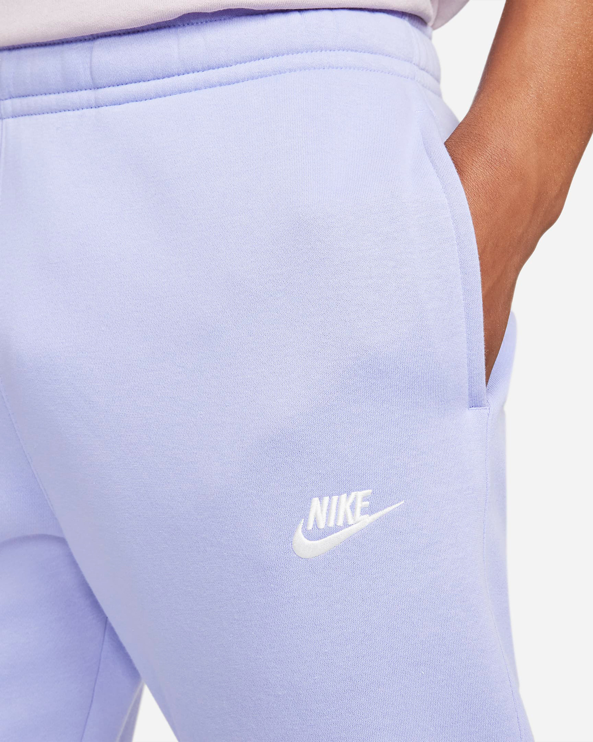 Nike-Club-Fleece-Jogger-Pants-Light-Thistle-2