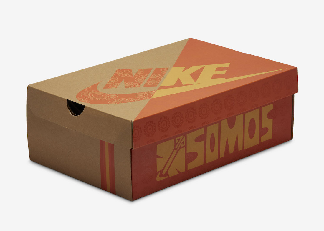 Nike-Dunk-High-Somos-Familia-DZ5354-045-Release-Date-8
