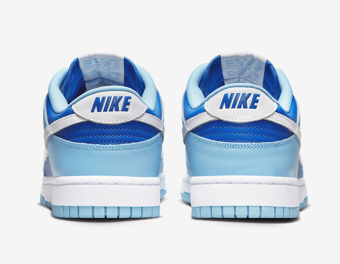 Nike-Dunk-Low-Argon-DM0121-400-Release-Date-3