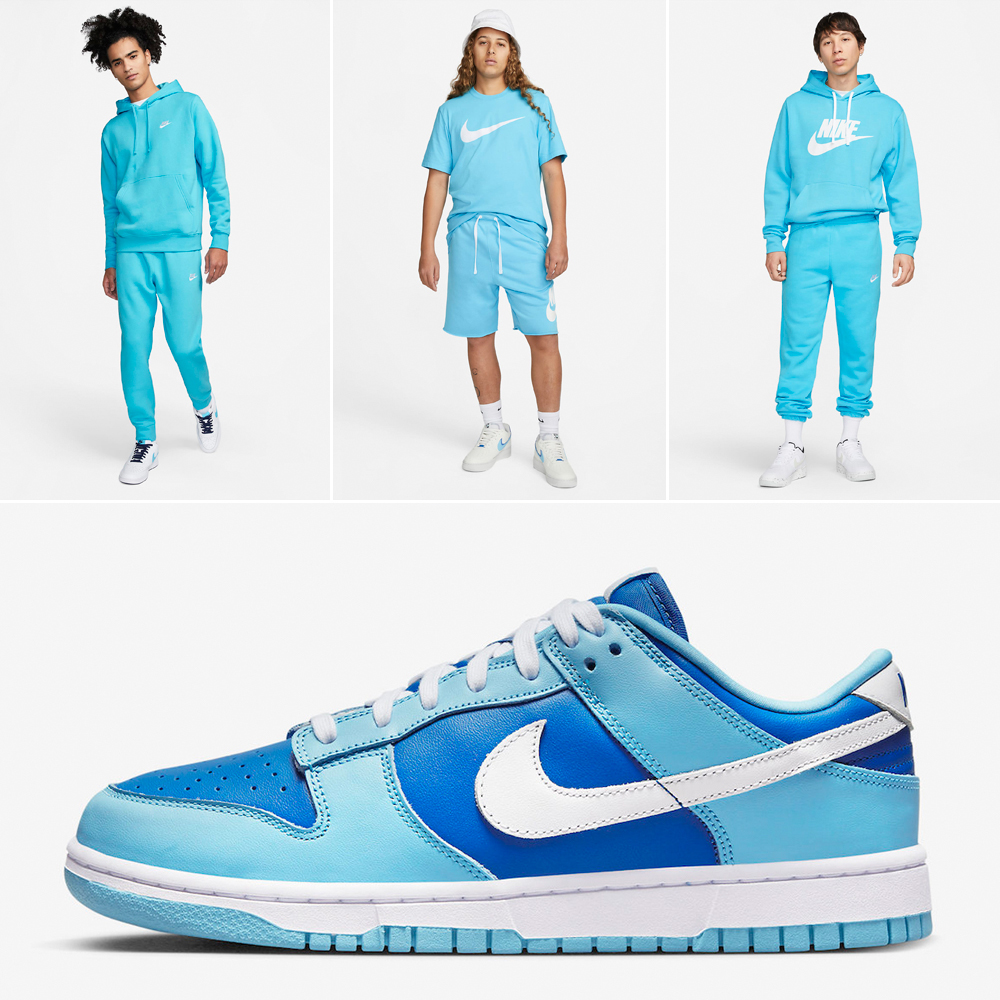 Nike-Dunk-Low-Argon-Sneaker-Outfits