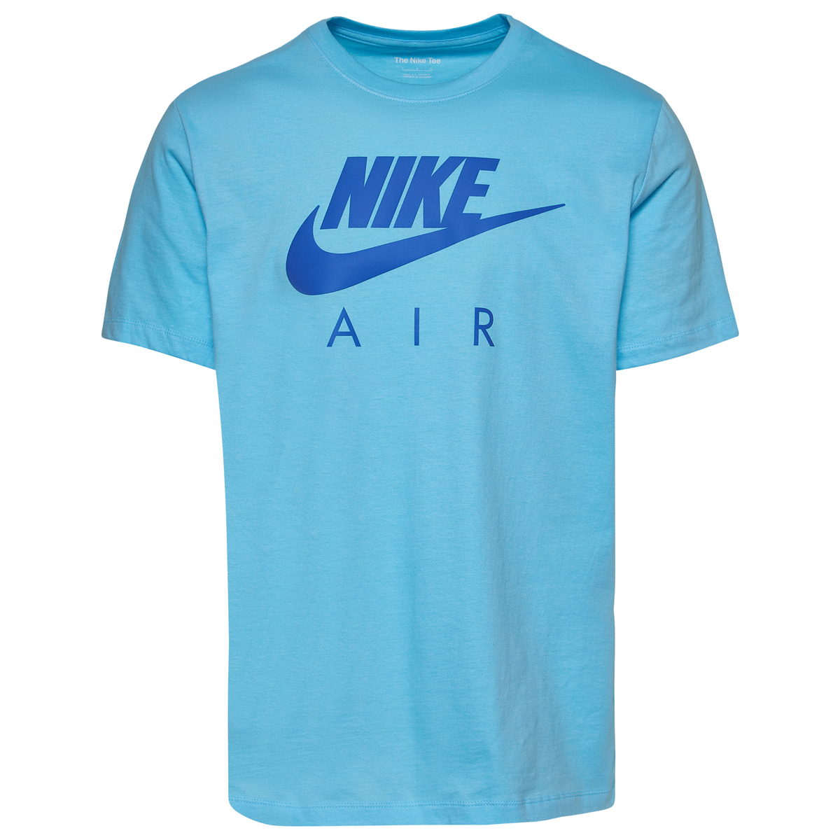 Nike-Dunk-Low-Argon-T-Shirt