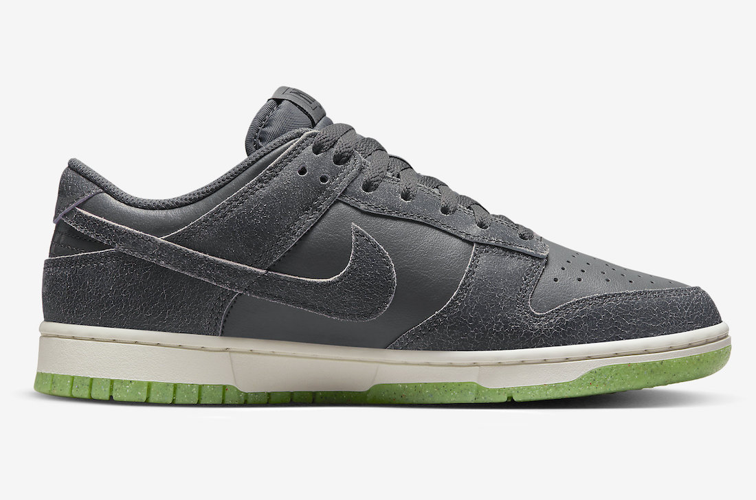 Nike-Dunk-Low-Iron-Grey-DQ7681-001-Release-Date-2
