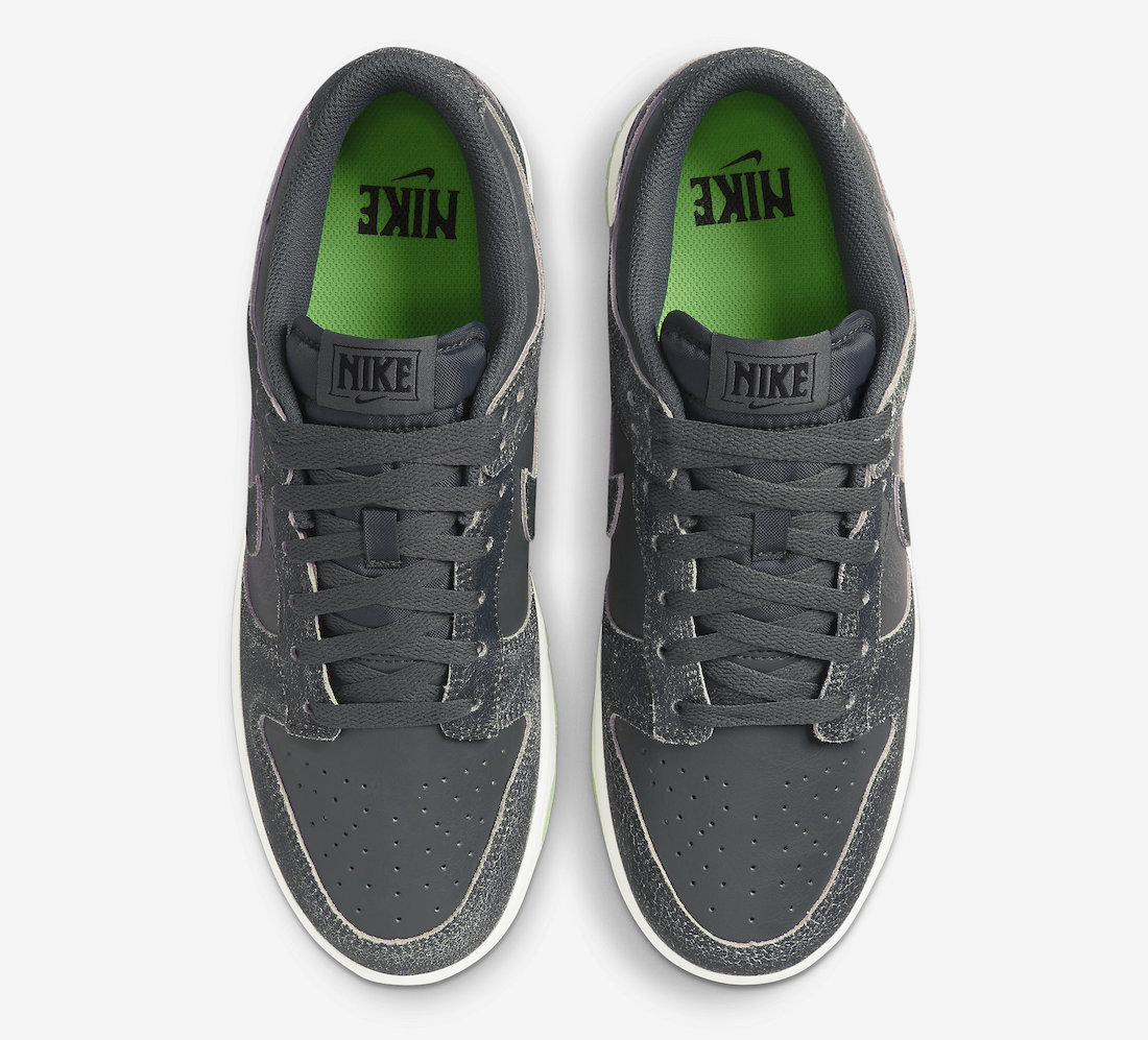 Nike-Dunk-Low-Iron-Grey-DQ7681-001-Release-Date-3