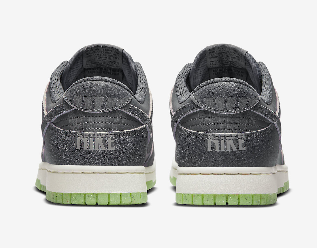 Nike-Dunk-Low-Iron-Grey-DQ7681-001-Release-Date-5