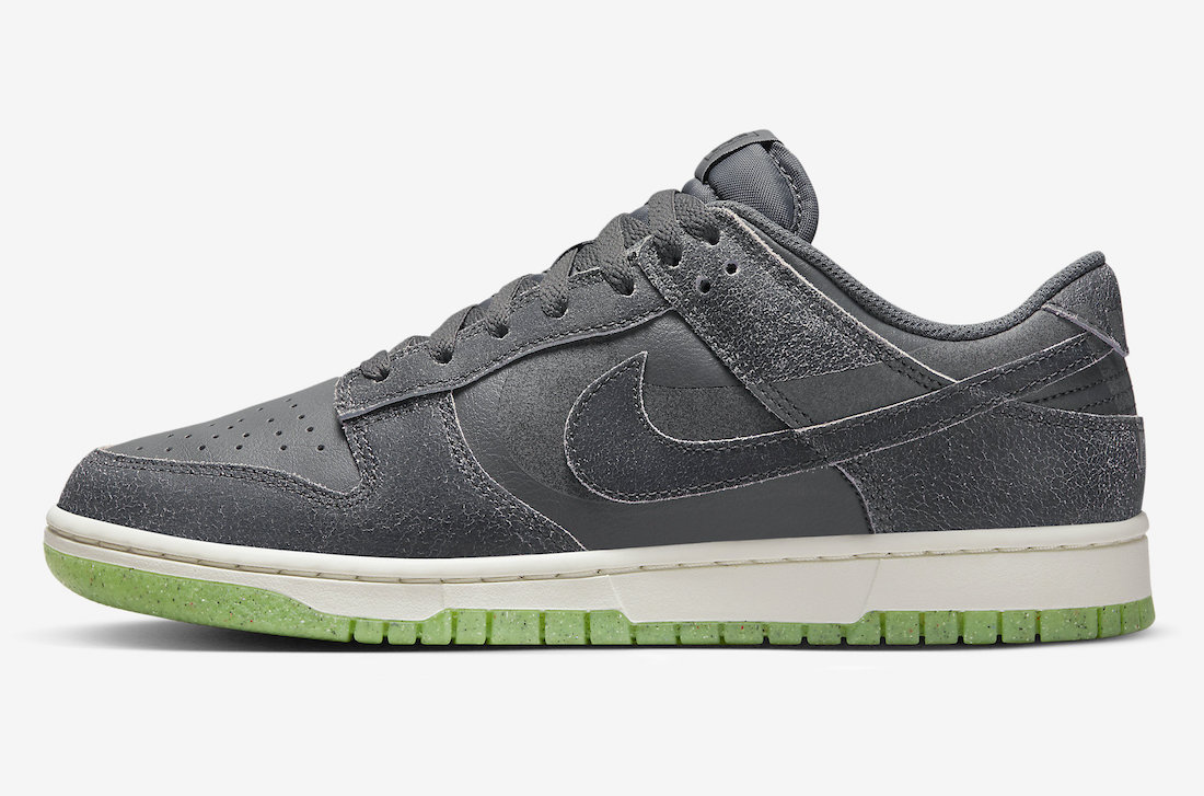 Nike-Dunk-Low-Iron-Grey-DQ7681-001-Release-Date