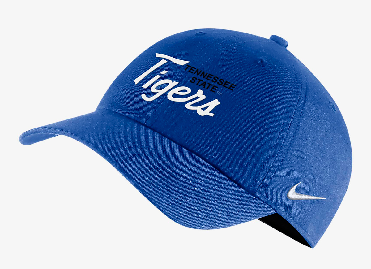 Nike-Dunk-Low-TSU-Tennessee-State-University-Hat