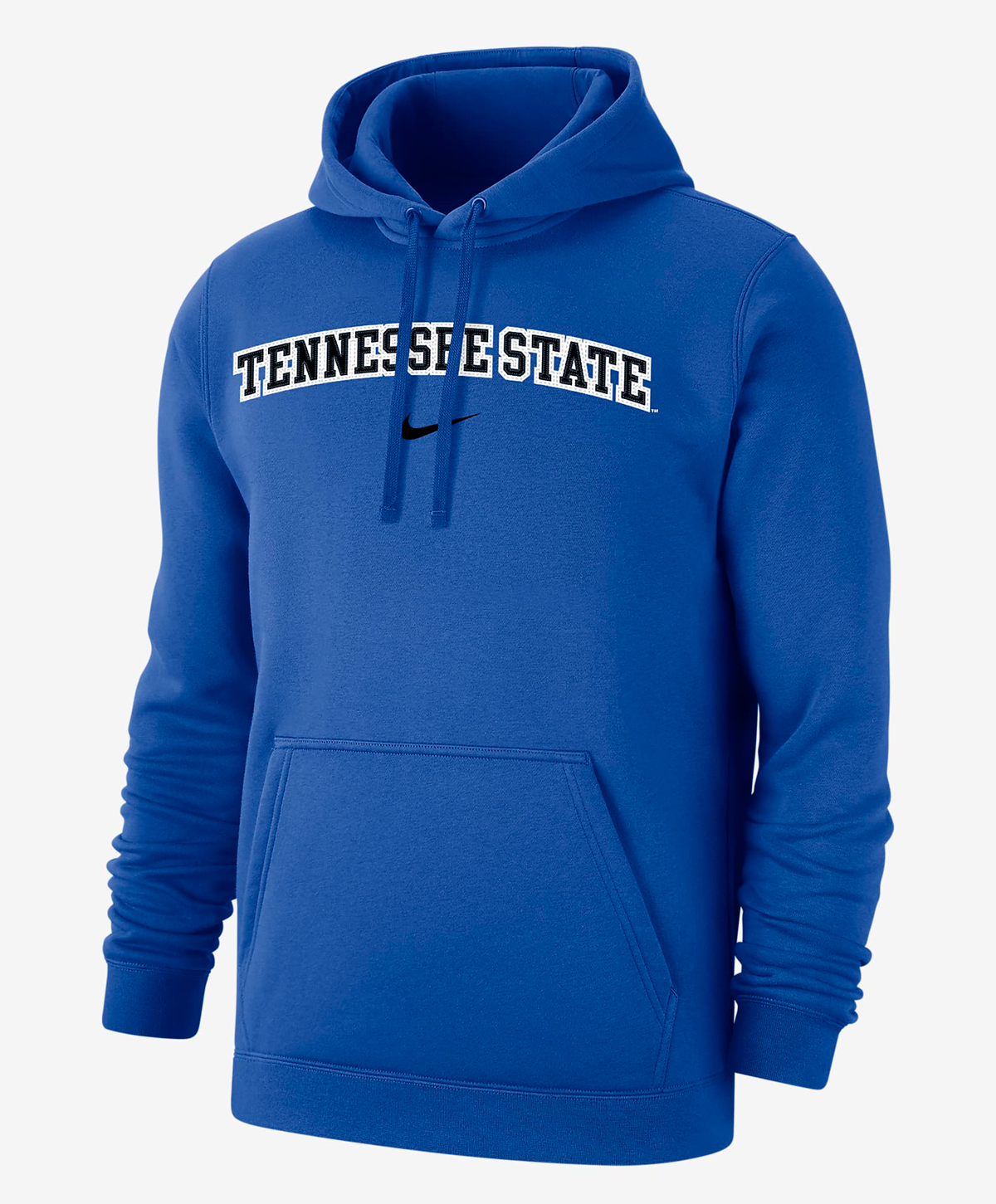 Nike-Dunk-Low-TSU-Tennessee-State-University-Hoodie