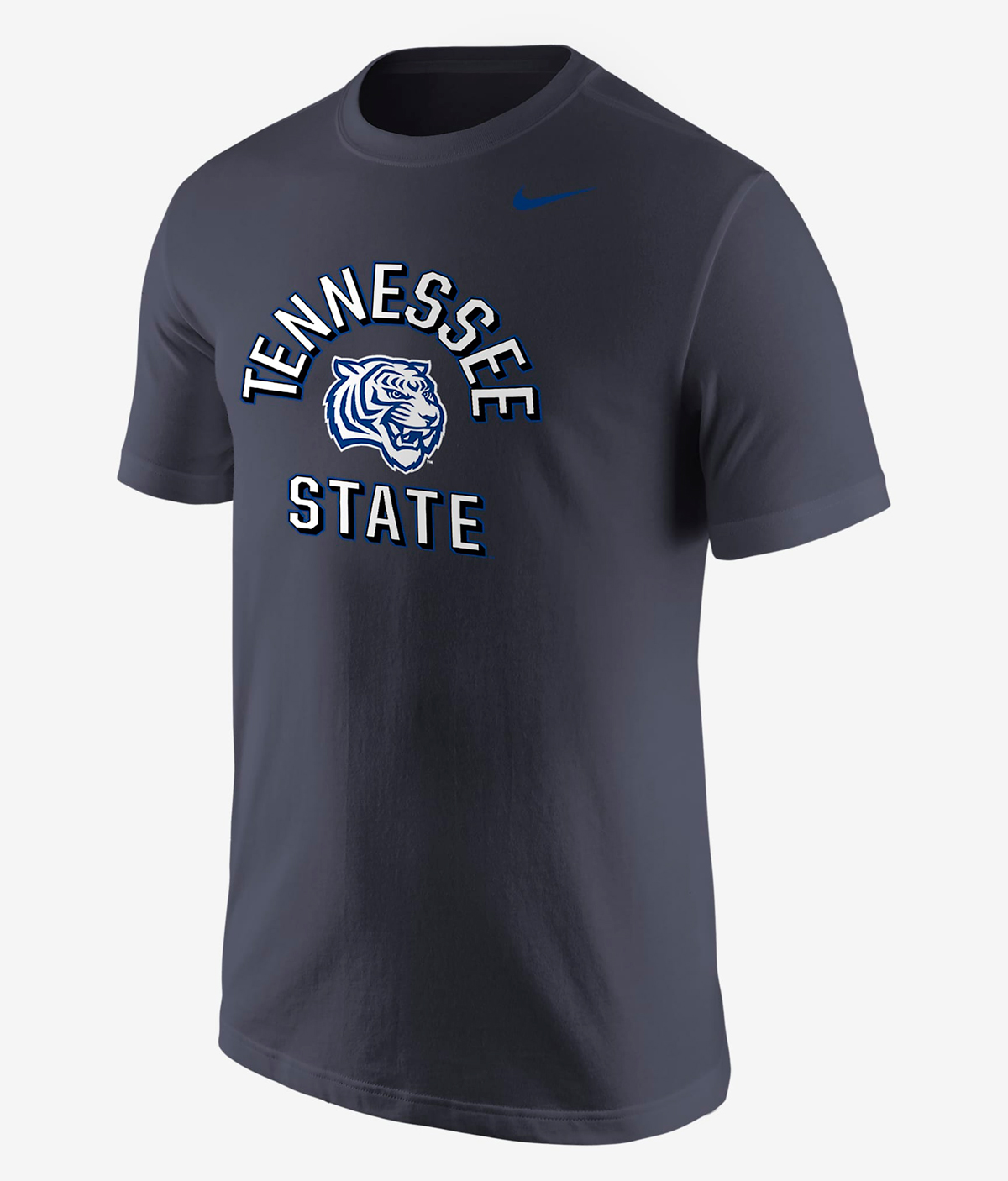 Nike-Dunk-Low-TSU-Tennessee-State-University-Shirt