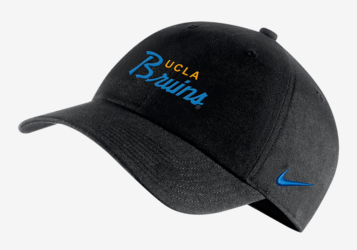 Nike-Dunk-Low-UCLA-Bruins-Hat