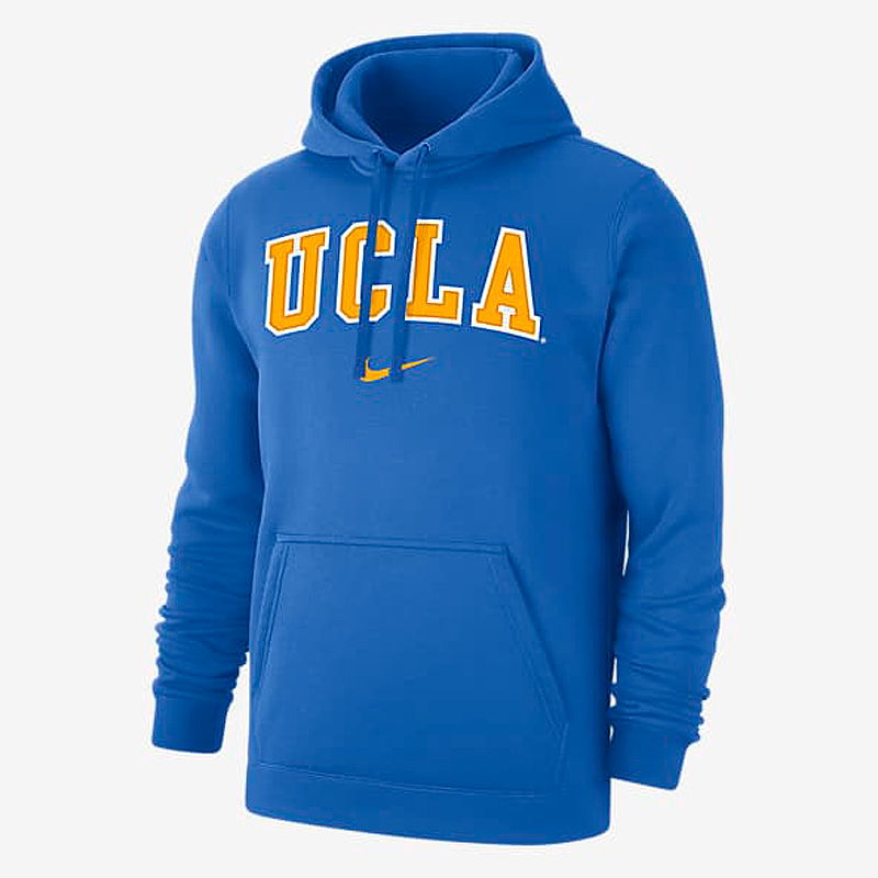Nike-Dunk-Low-UCLA-Bruins-Hoodie-2