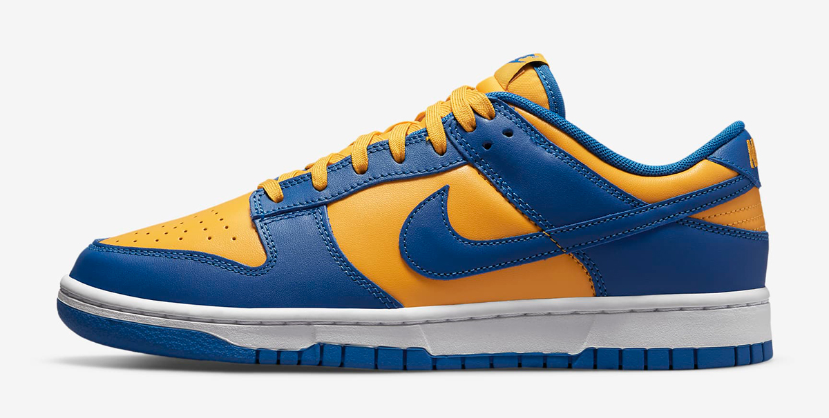 Nike-Dunk-Low-UCLA-Bruins-Release-Date-2