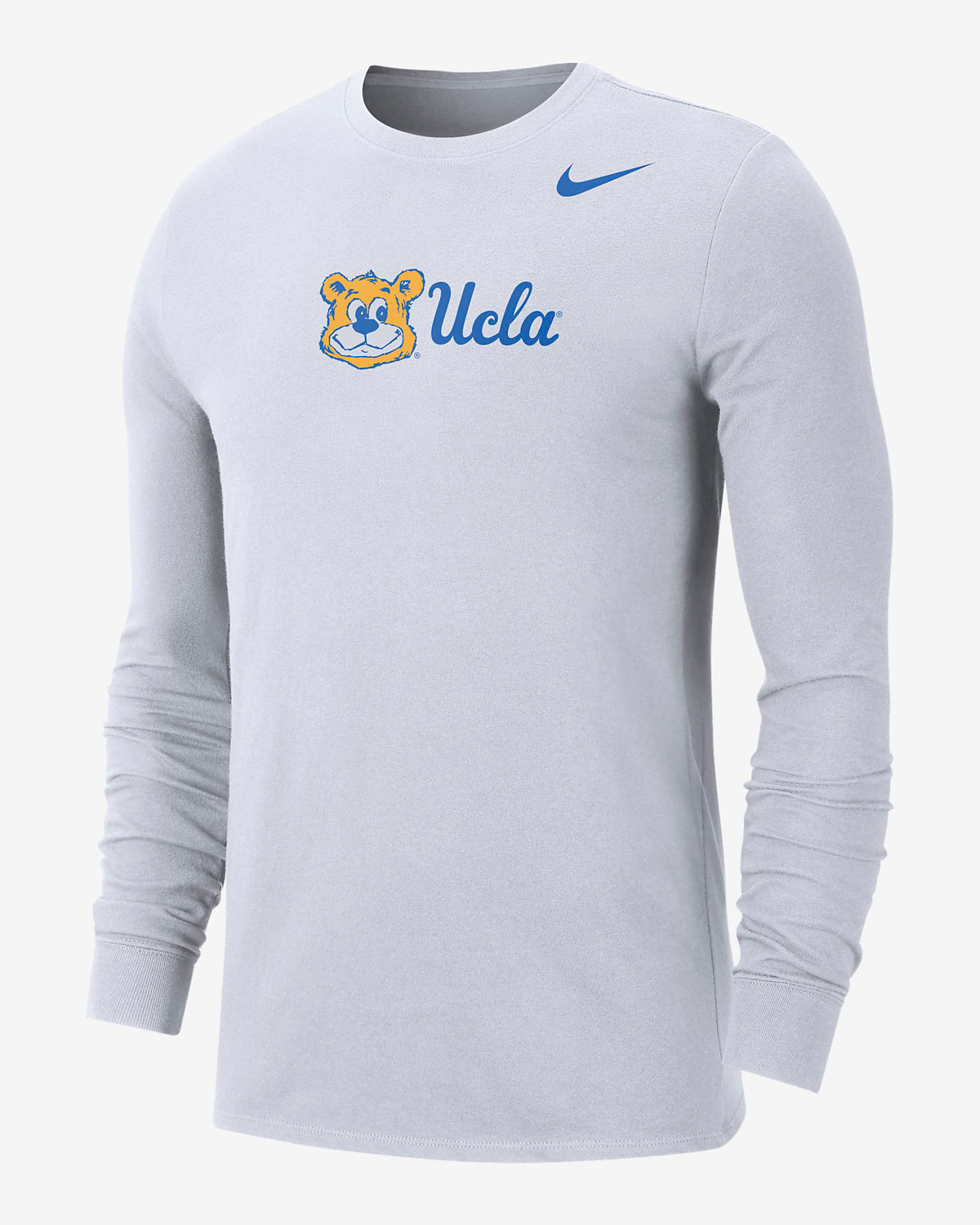 Nike-Dunk-Low-UCLA-Bruins-Shirt-3
