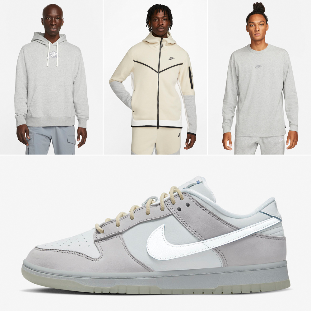 Nike-Dunk-Low-Wolf-Grey-Outfits