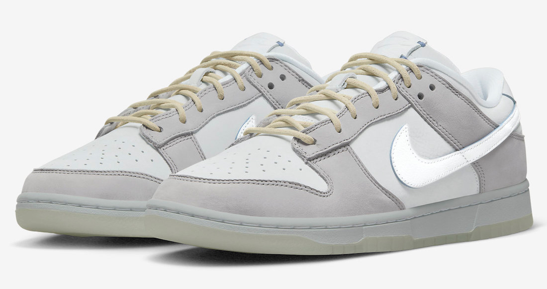 Nike-Dunk-Low-Wolf-Grey-Pure-Platinum-Release-Date-1