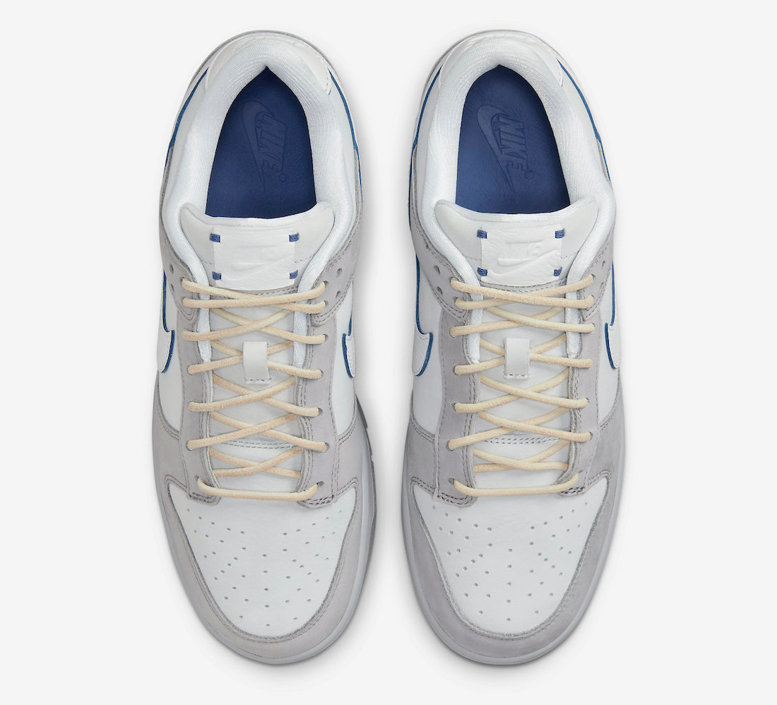 Nike-Dunk-Low-Wolf-Grey-Pure-Platinum-Release-Date-4