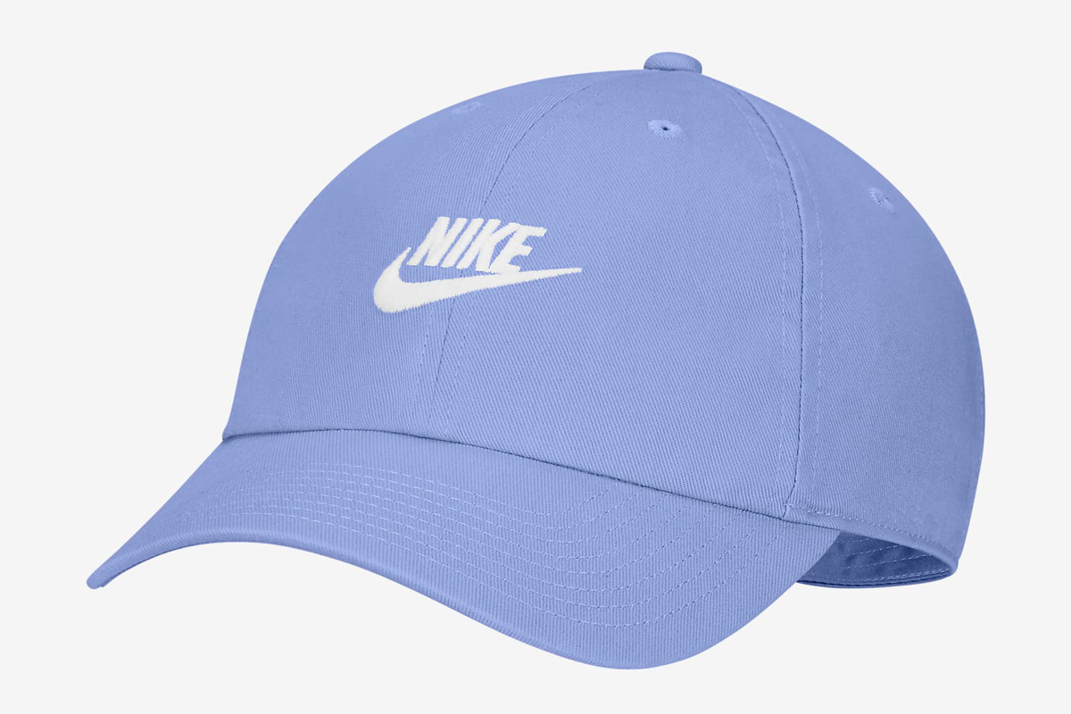 Nike-Heritage-86-Hat-Light-Thistle