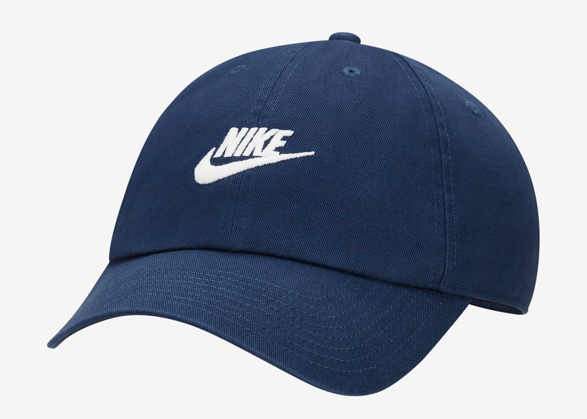Nike-Heritage-86-Hat-Midnight-Navy