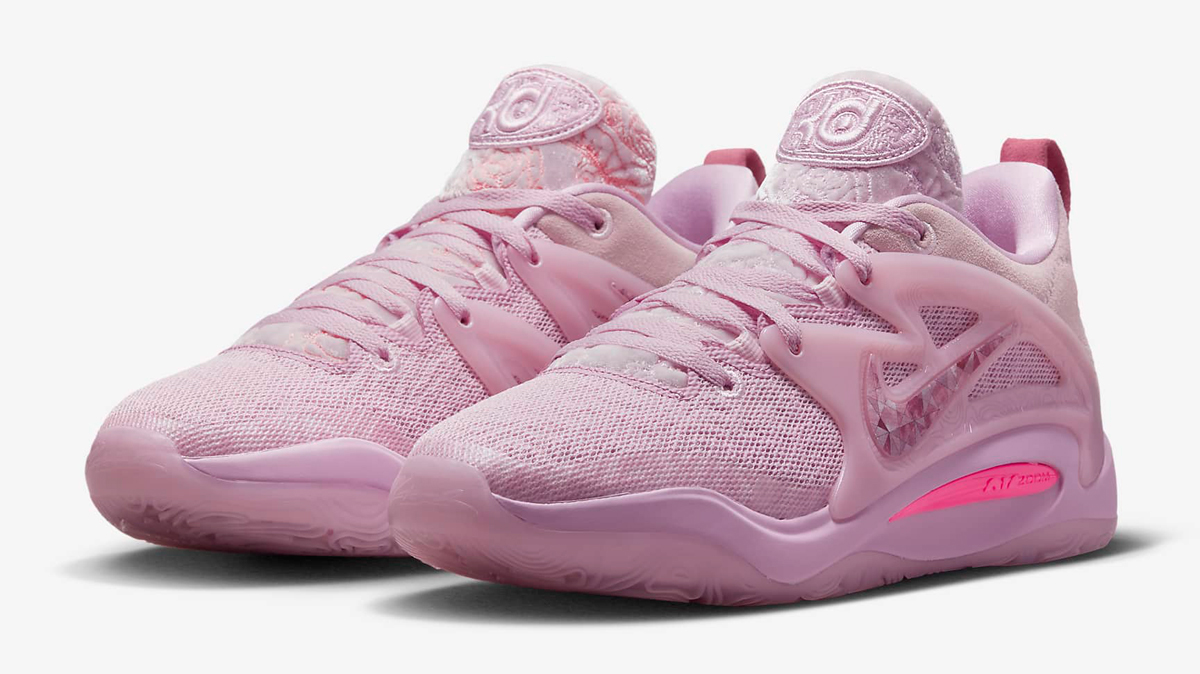 Nike-KD-15-Aunt-Pearl-Where-to-Buy