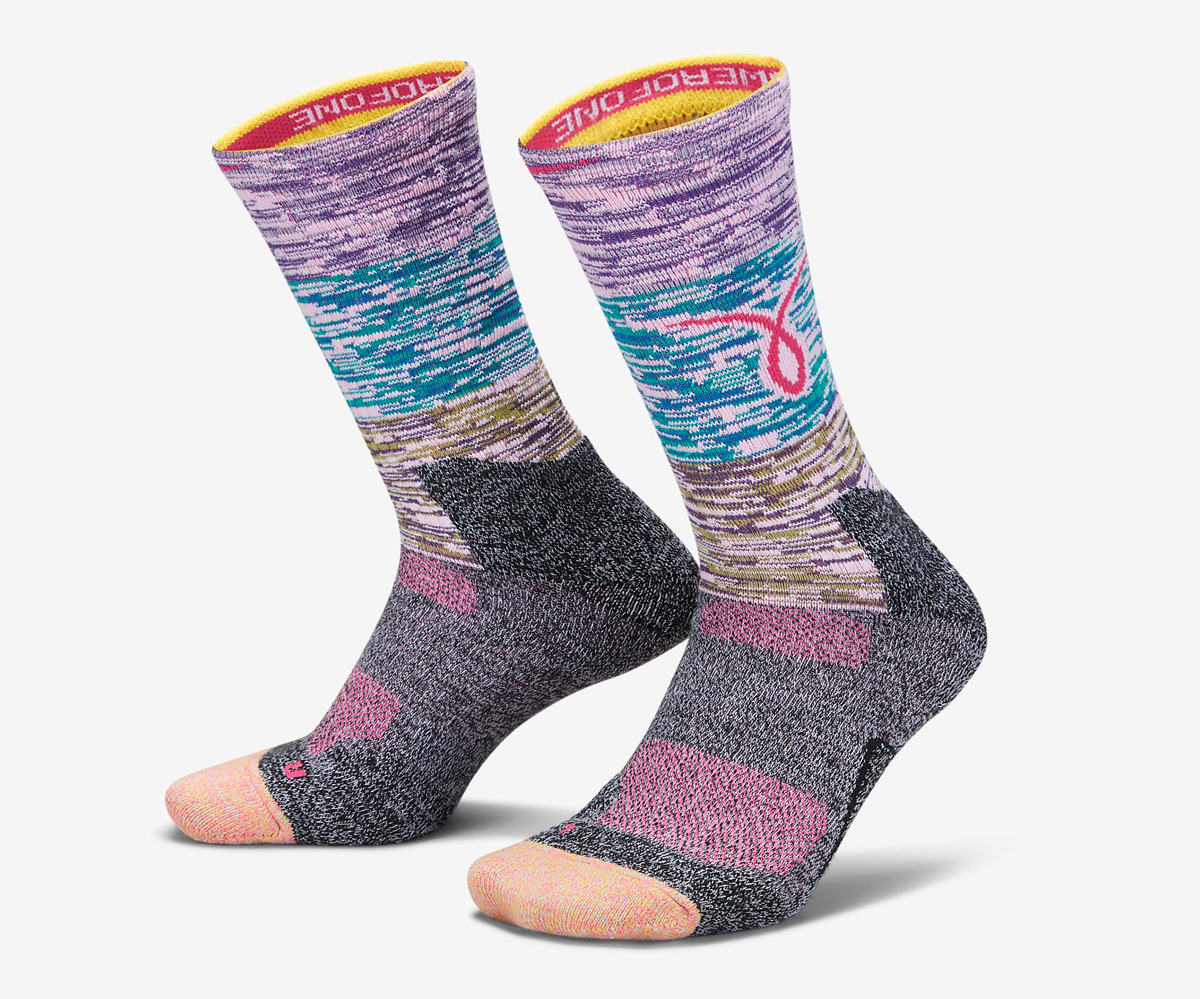 Nike-Kay-Yow-2022-Basketball-Socks-Multi-Color