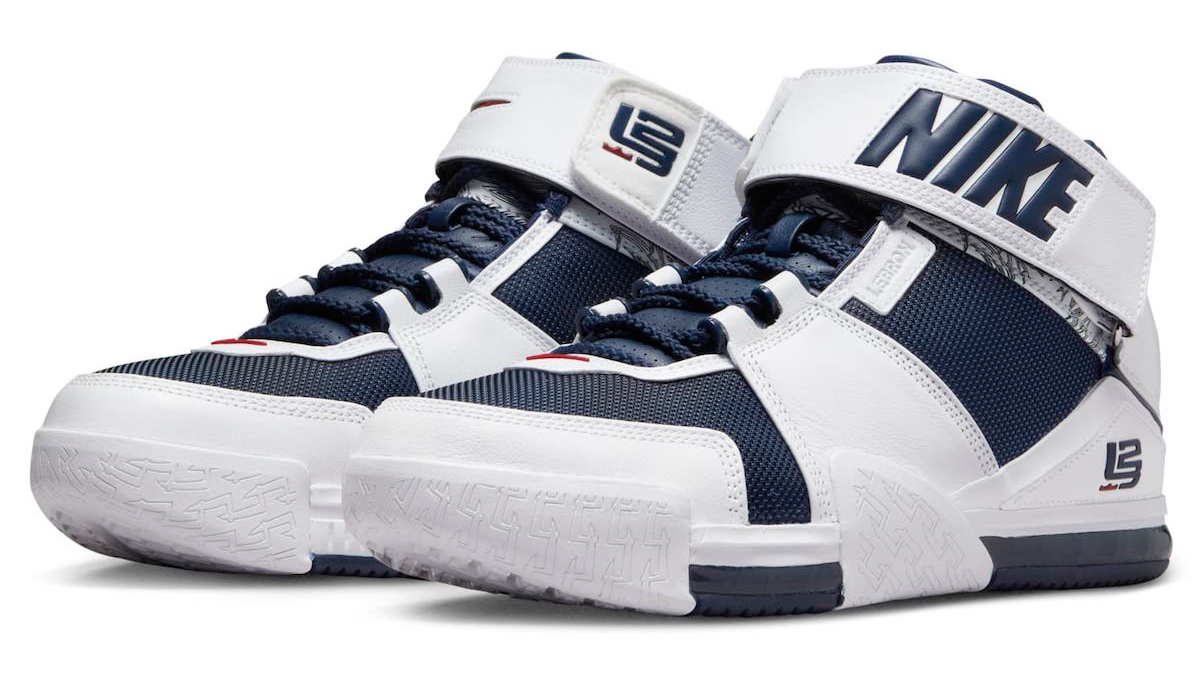 Nike-LeBron-2-USA-Midnight-Navy-Release-Date-1