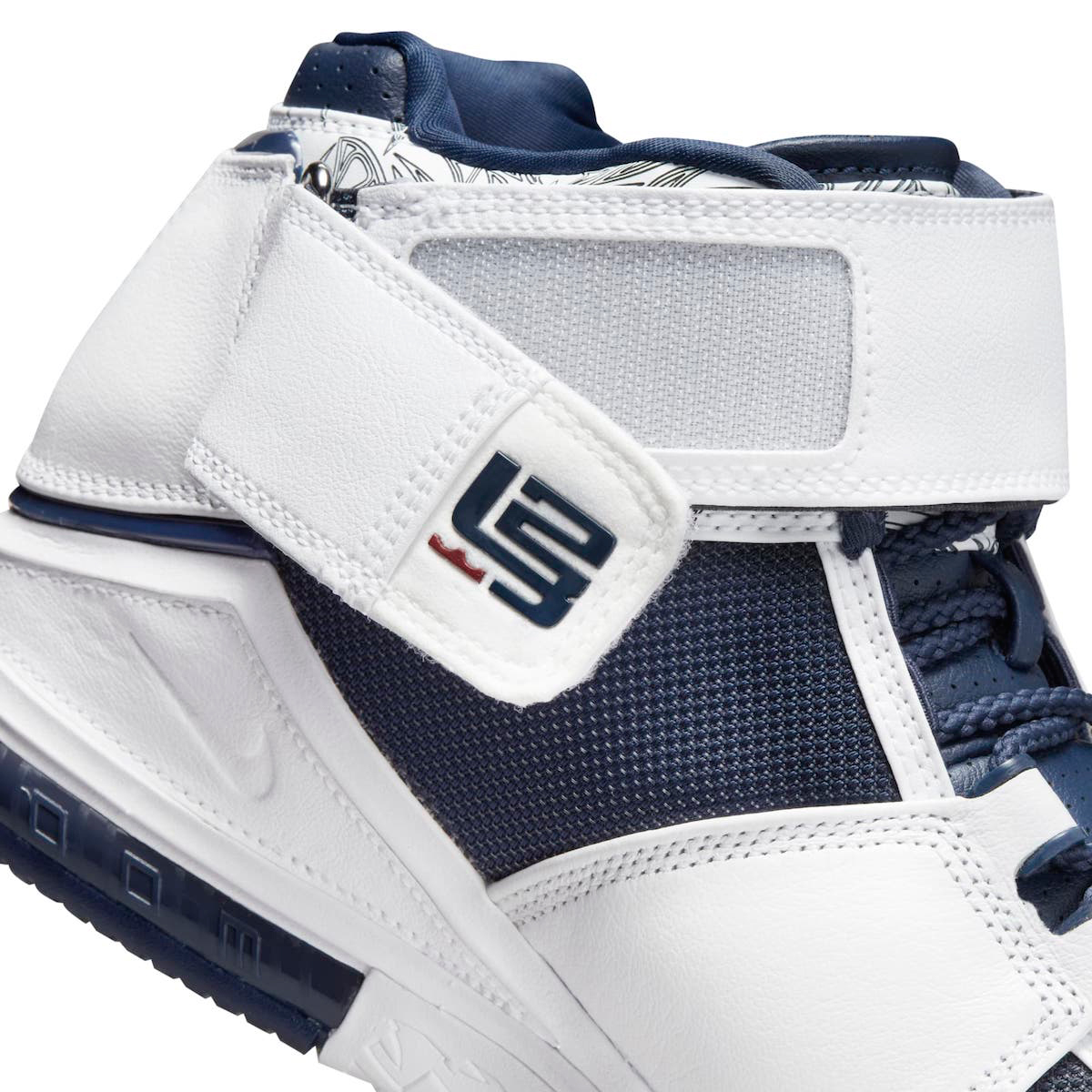 Nike-LeBron-2-USA-Midnight-Navy-Release-Date-10