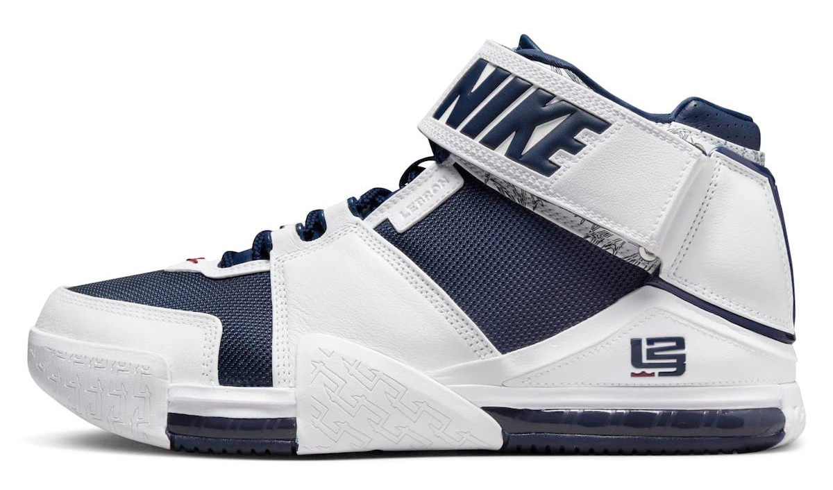 Nike-LeBron-2-USA-Midnight-Navy-Release-Date-2