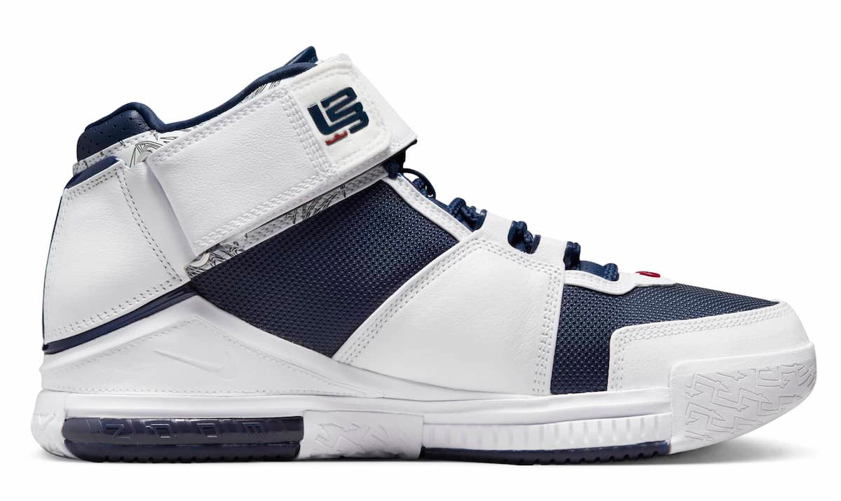 Nike-LeBron-2-USA-Midnight-Navy-Release-Date-3