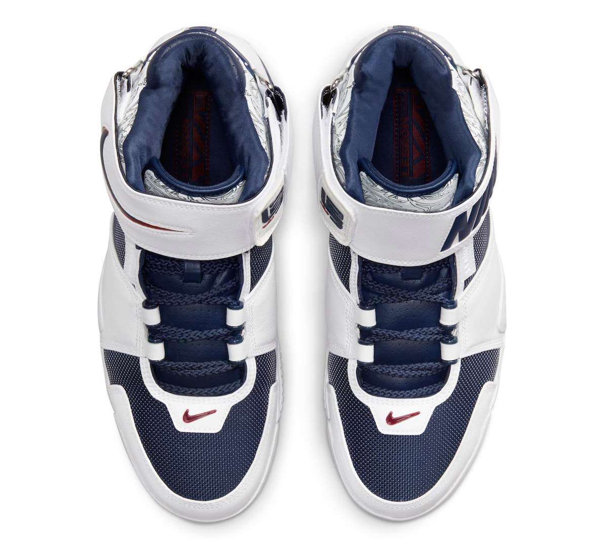 Nike-LeBron-2-USA-Midnight-Navy-Release-Date-5