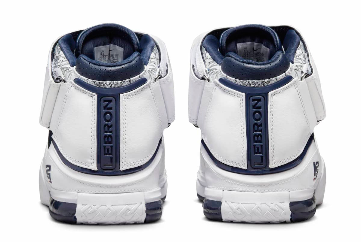 Nike-LeBron-2-USA-Midnight-Navy-Release-Date-6