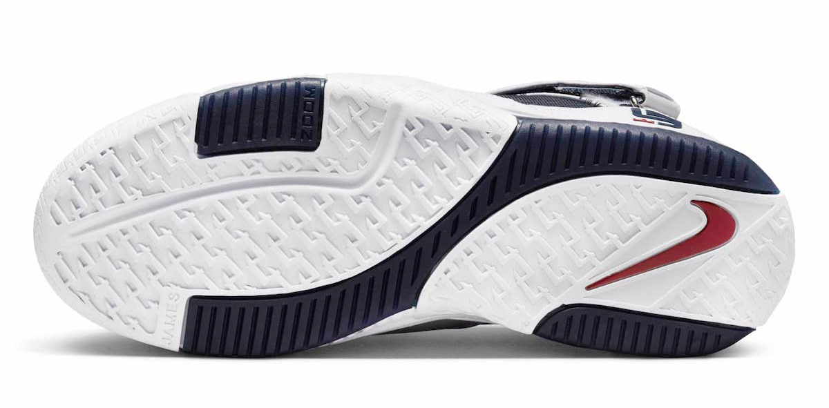 Nike-LeBron-2-USA-Midnight-Navy-Release-Date-7