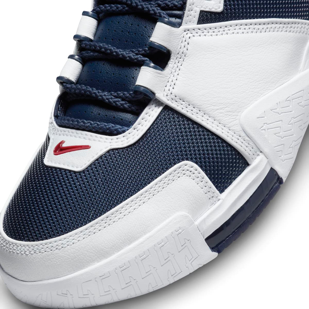 Nike-LeBron-2-USA-Midnight-Navy-Release-Date-8