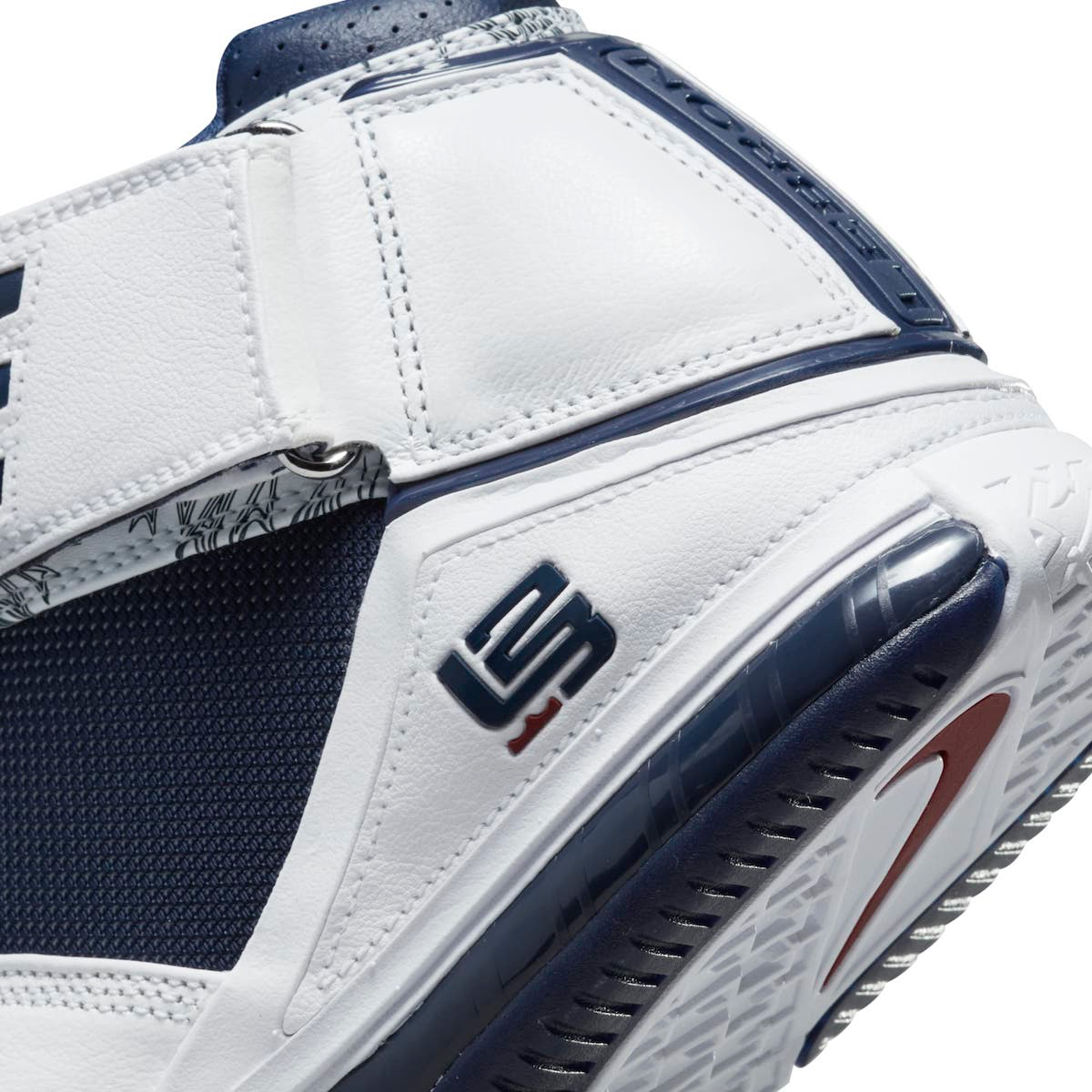 Nike-LeBron-2-USA-Midnight-Navy-Release-Date-9