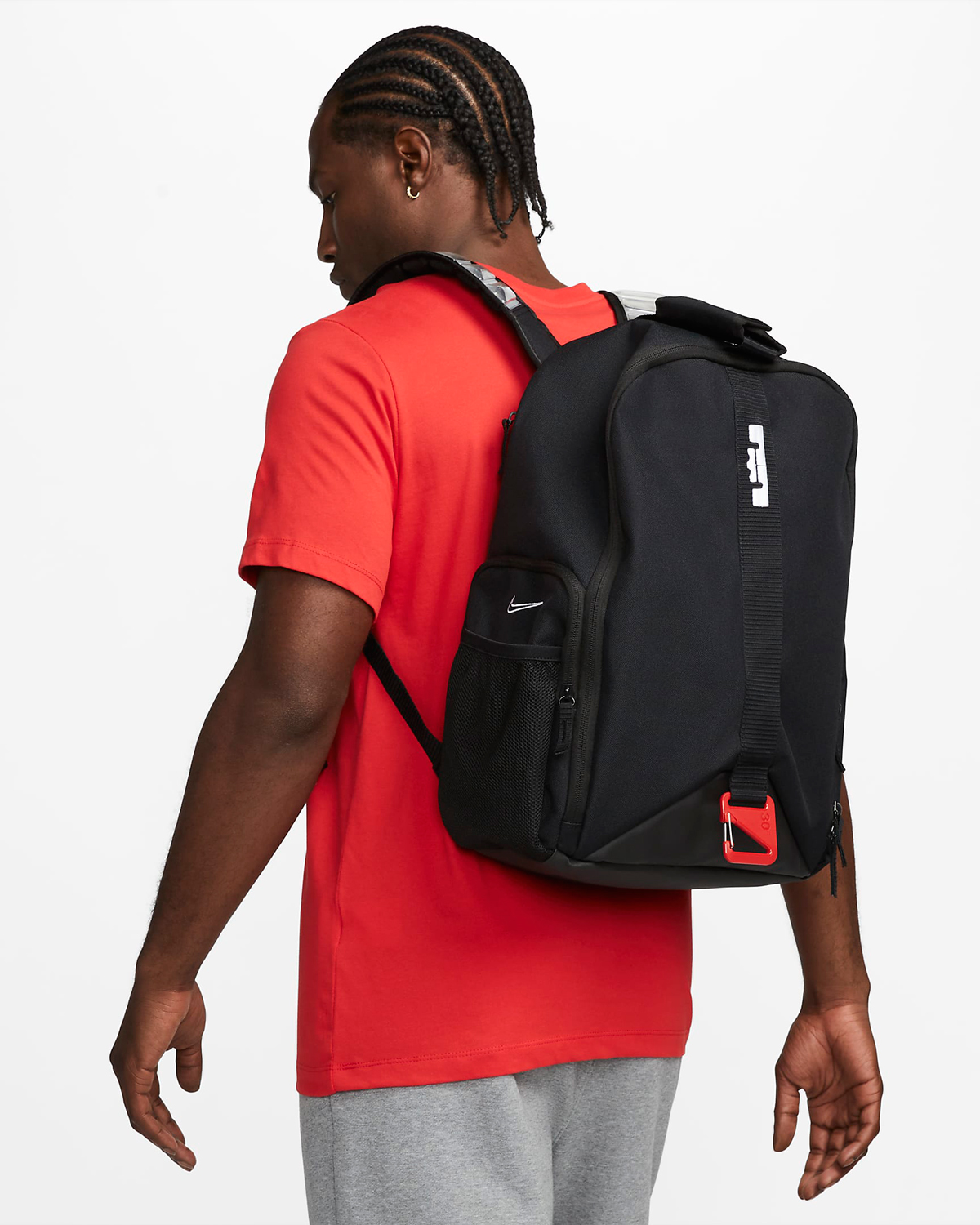 Nike-LeBron-20-Backpack-Black-Red-1