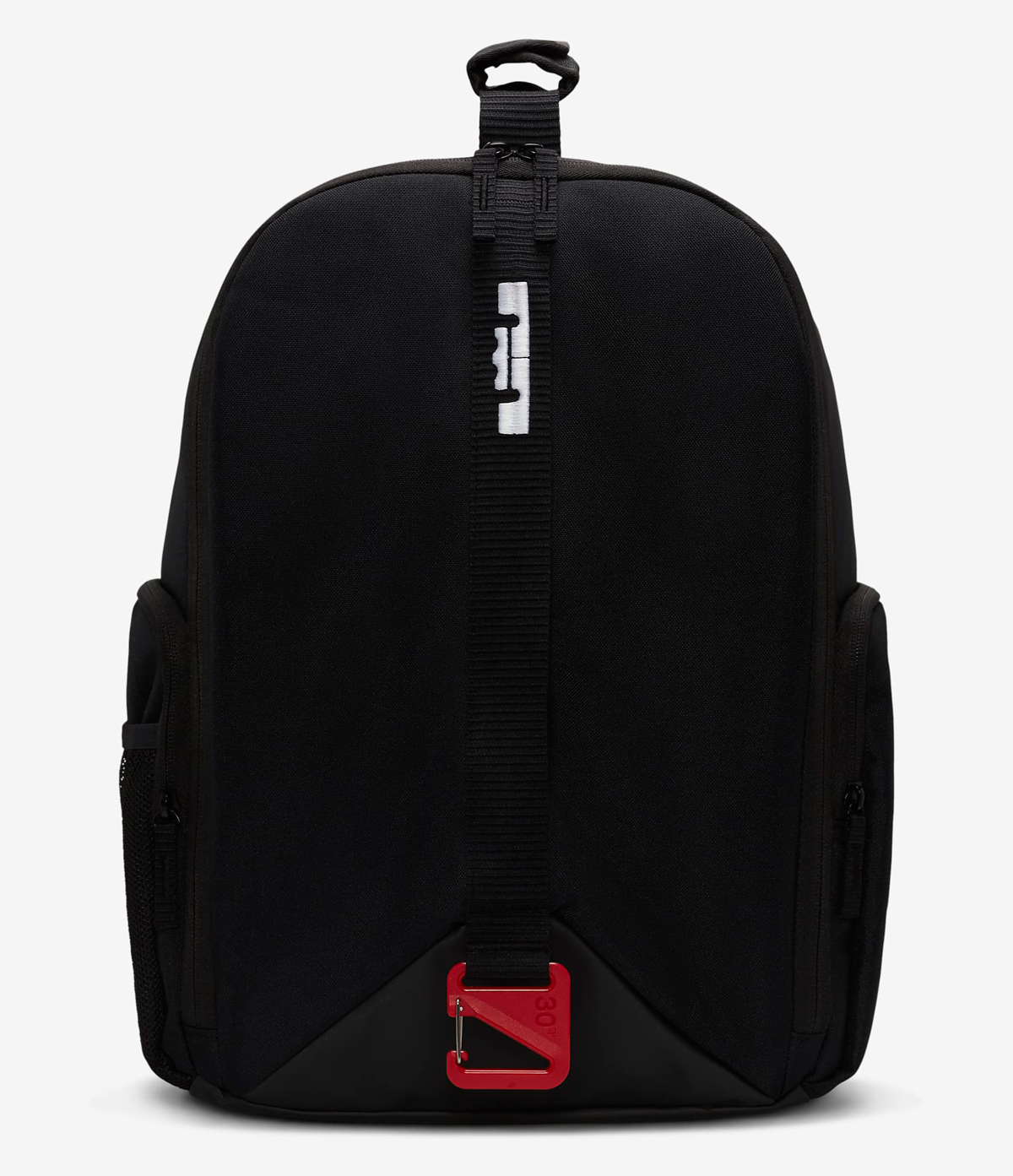 Nike-LeBron-20-Backpack-Black-Red-2