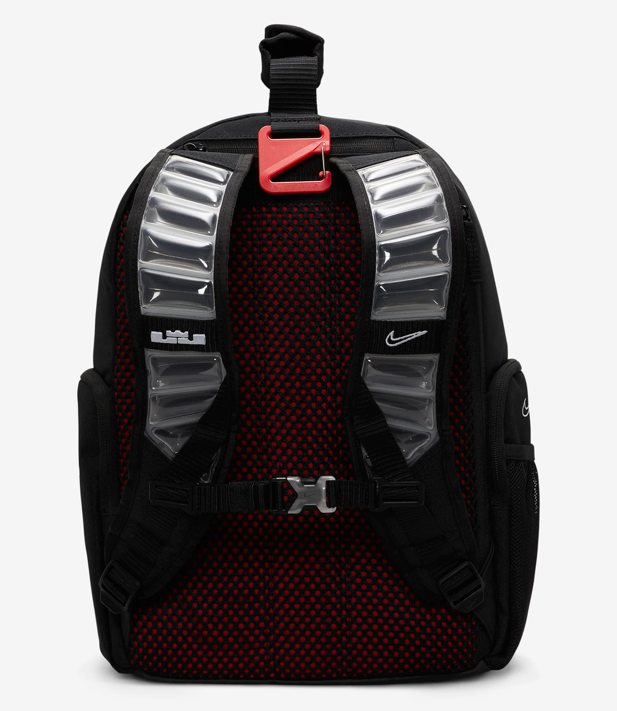 Nike-LeBron-20-Backpack-Black-Red-3