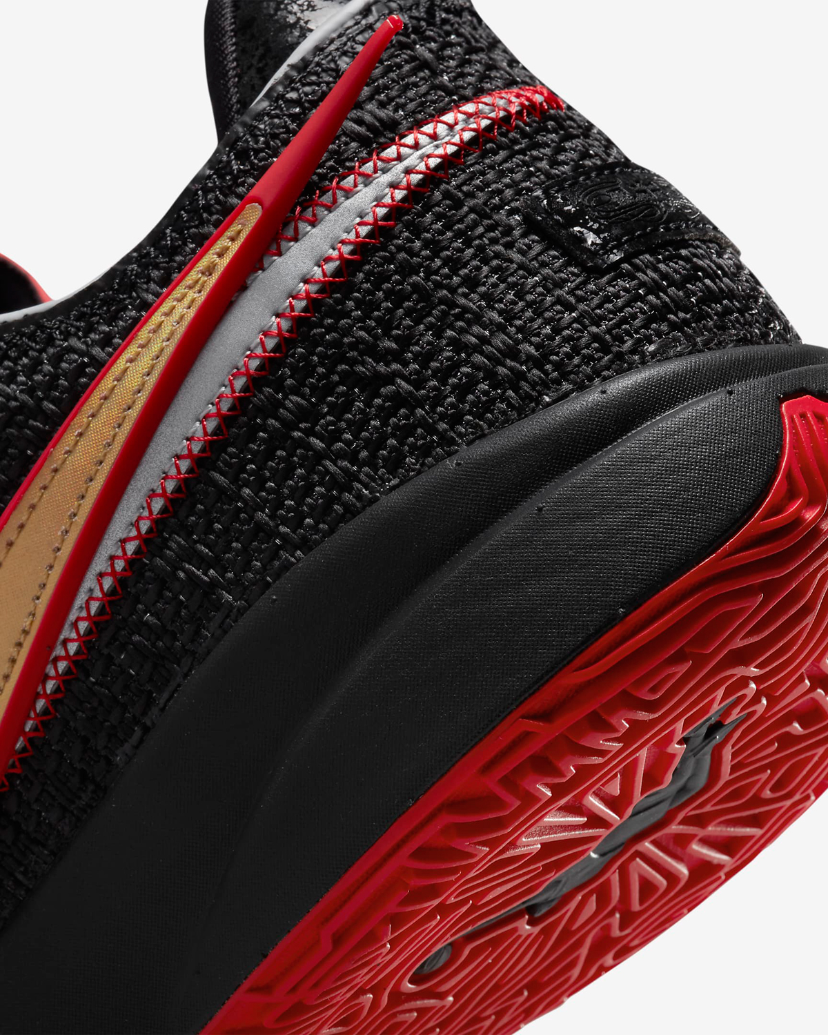 Nike-LeBron-20-Trinity-Bred-Release-Date-8