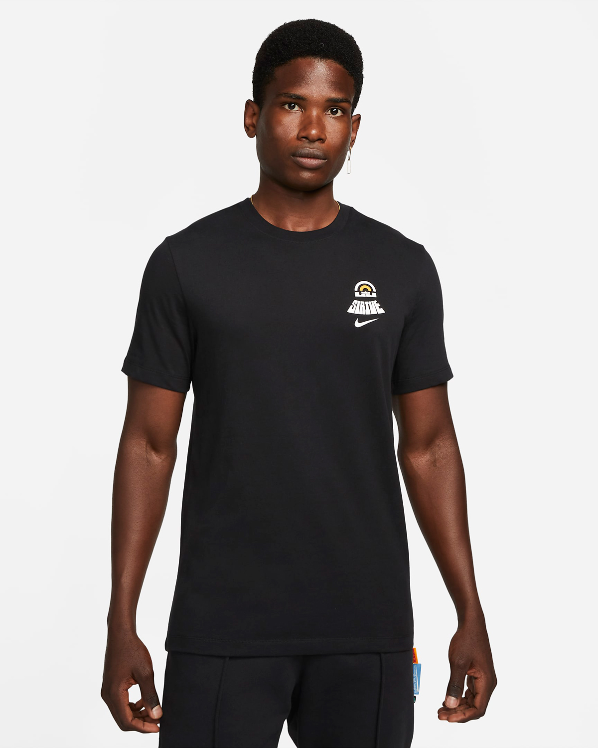 Nike-LeBron-20-Trinity-T-Shirt-1
