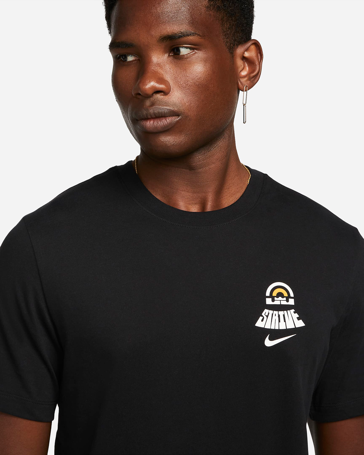 Nike-LeBron-20-Trinity-T-Shirt-3