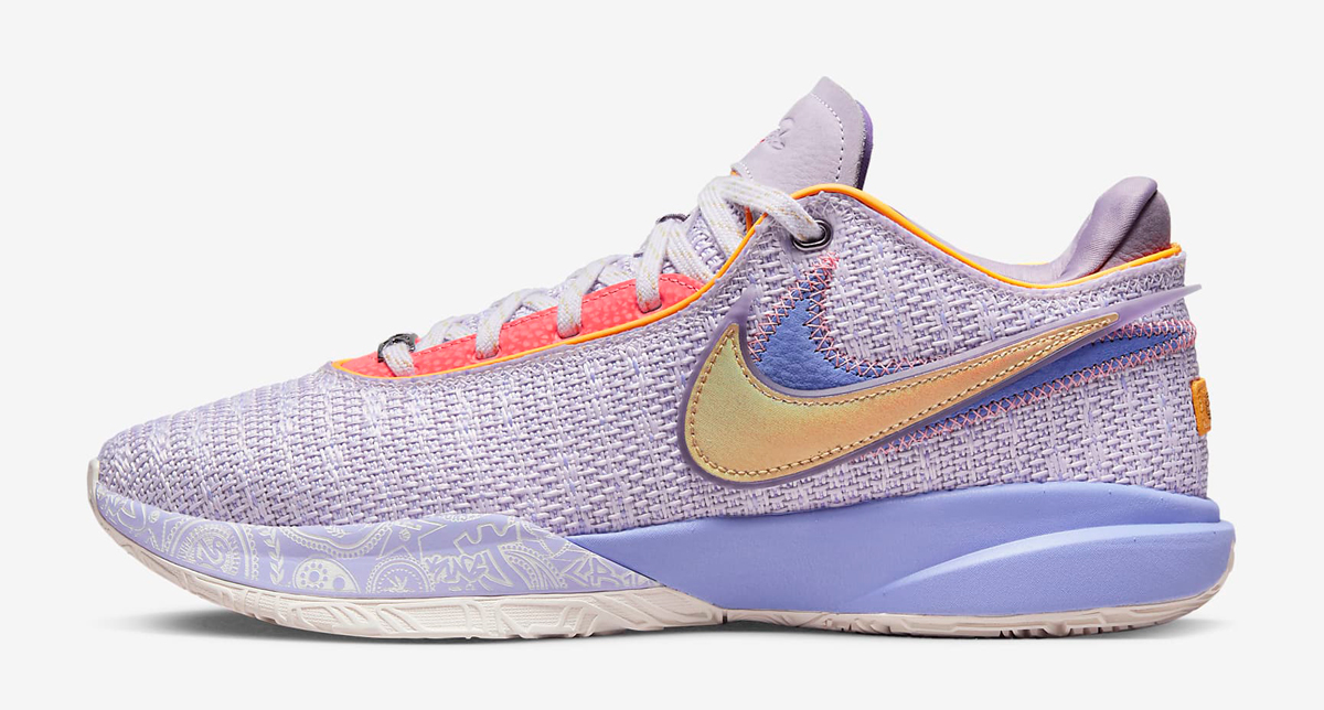 Nike-LeBron-20-Violet-Frost-Release-Date-2
