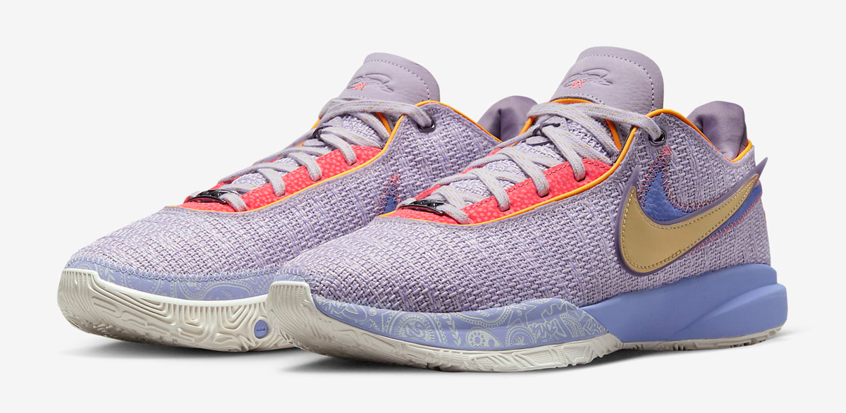 Nike-LeBron-20-Violet-Frost-Where-to-Buy