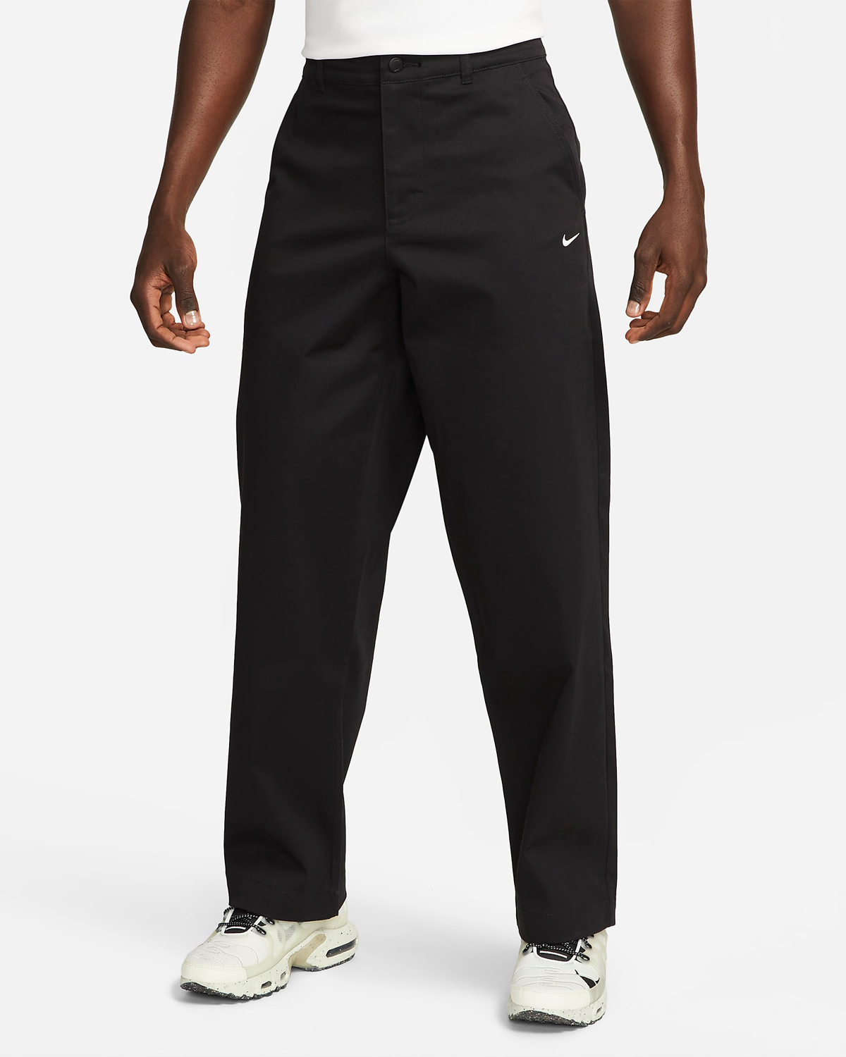 Nike-Life-Cotton-Chino-Pants-Black-1