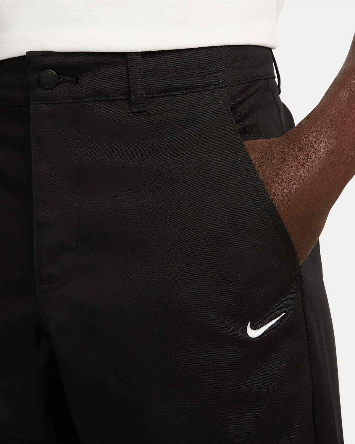 Nike-Life-Cotton-Chino-Pants-Black-2