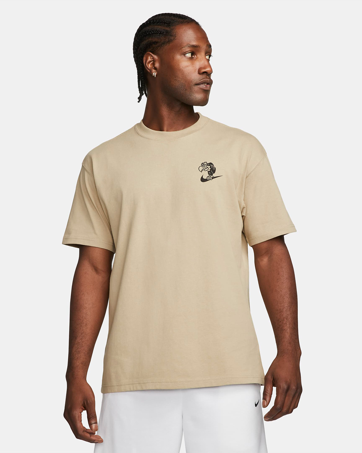Nike-Limestone-Basketball-T-Shirt-1