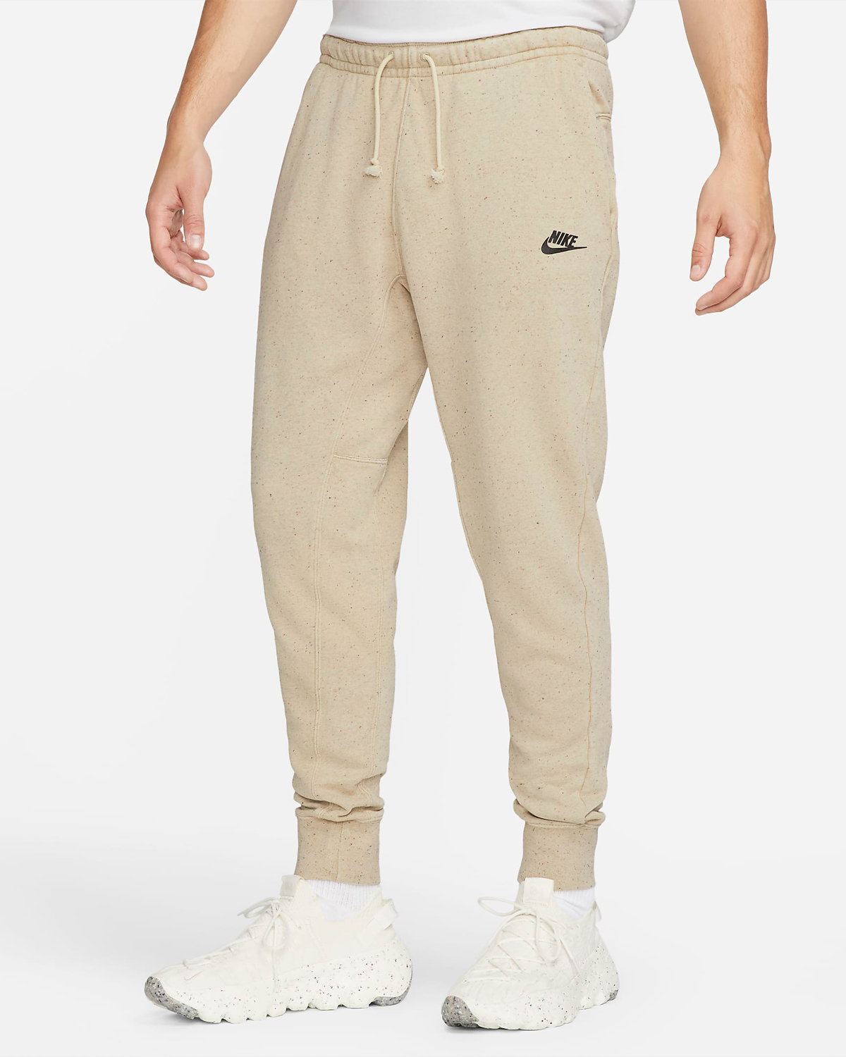 Nike-Limestone-Club-Fleece-Pants