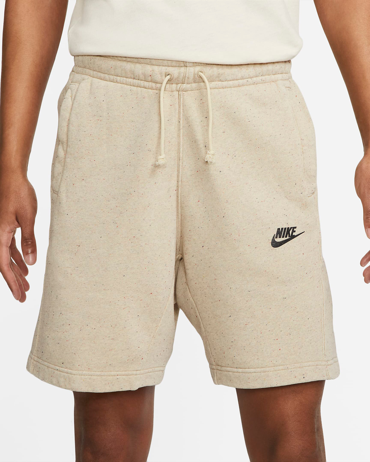 Nike-Limestone-Club-Fleece-Shorts