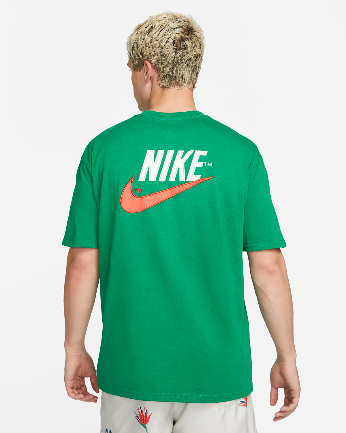 Nike-Malachite-Green-T-Shirt-2