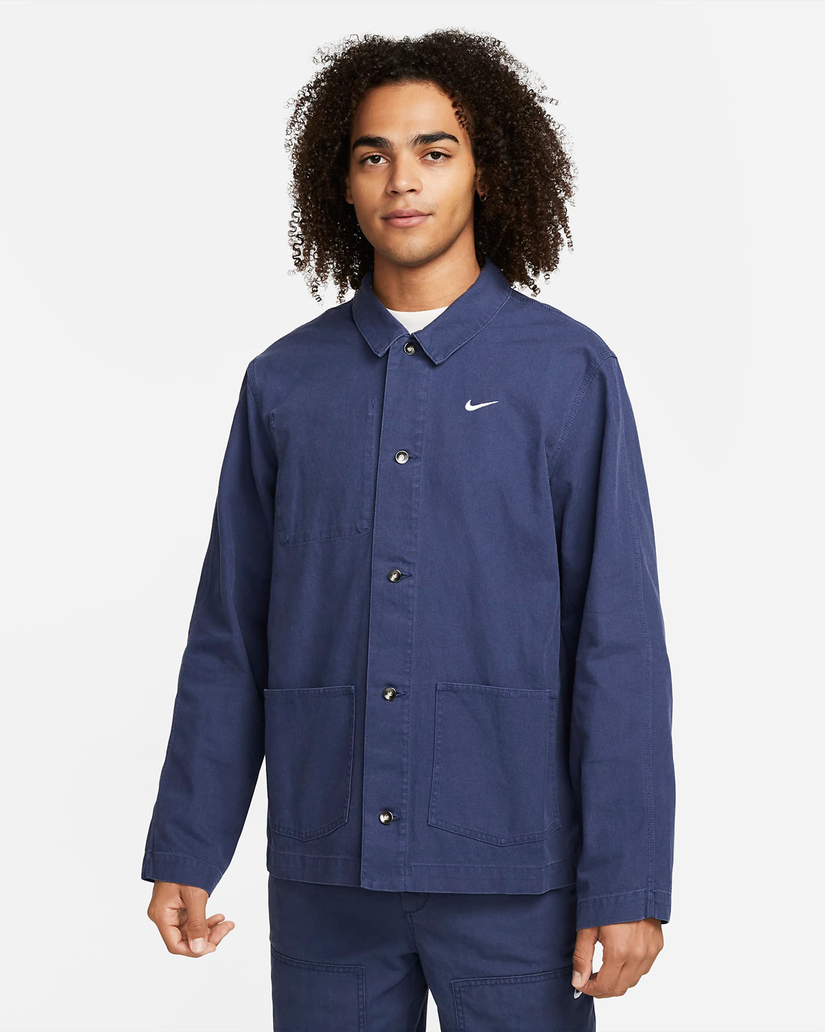 Nike-Sportswear-Chore-Coat-Midnigt-Navy