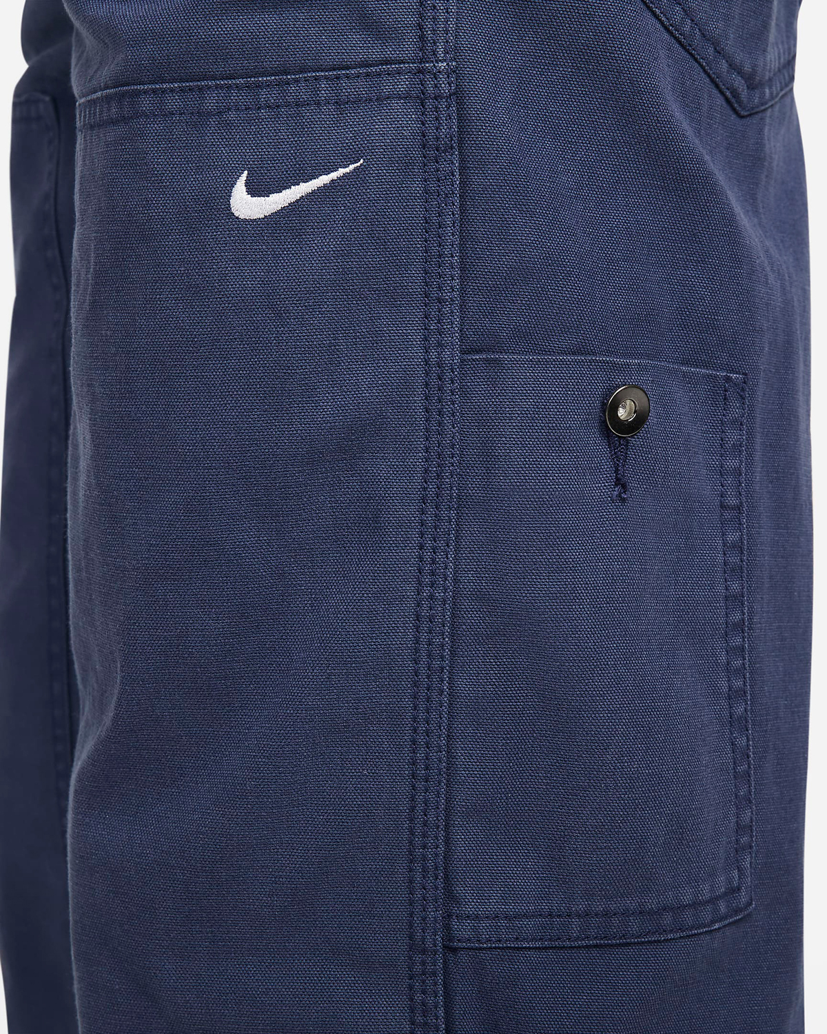Nike-Sportswear-Double-Panel-Pants-Midnight-Navy-2