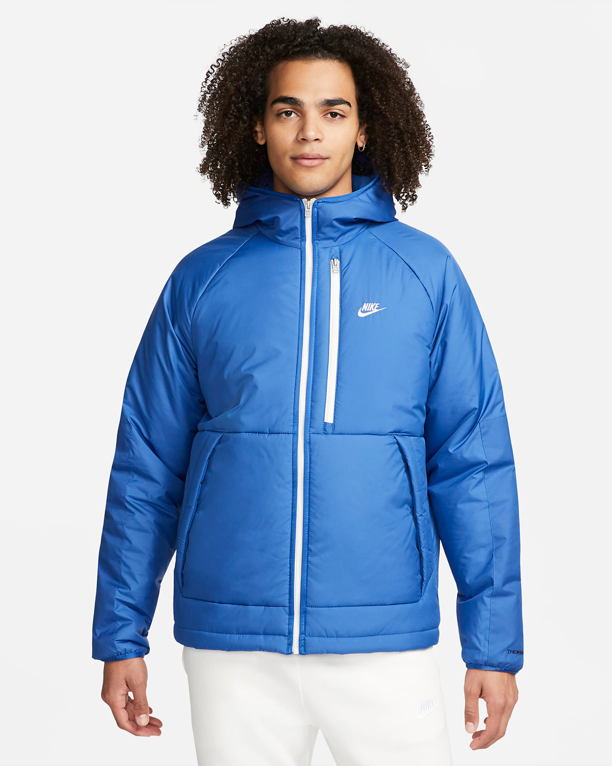 Nike-Sportswear-Legacy-Hooded-Jacket-Game-Royal