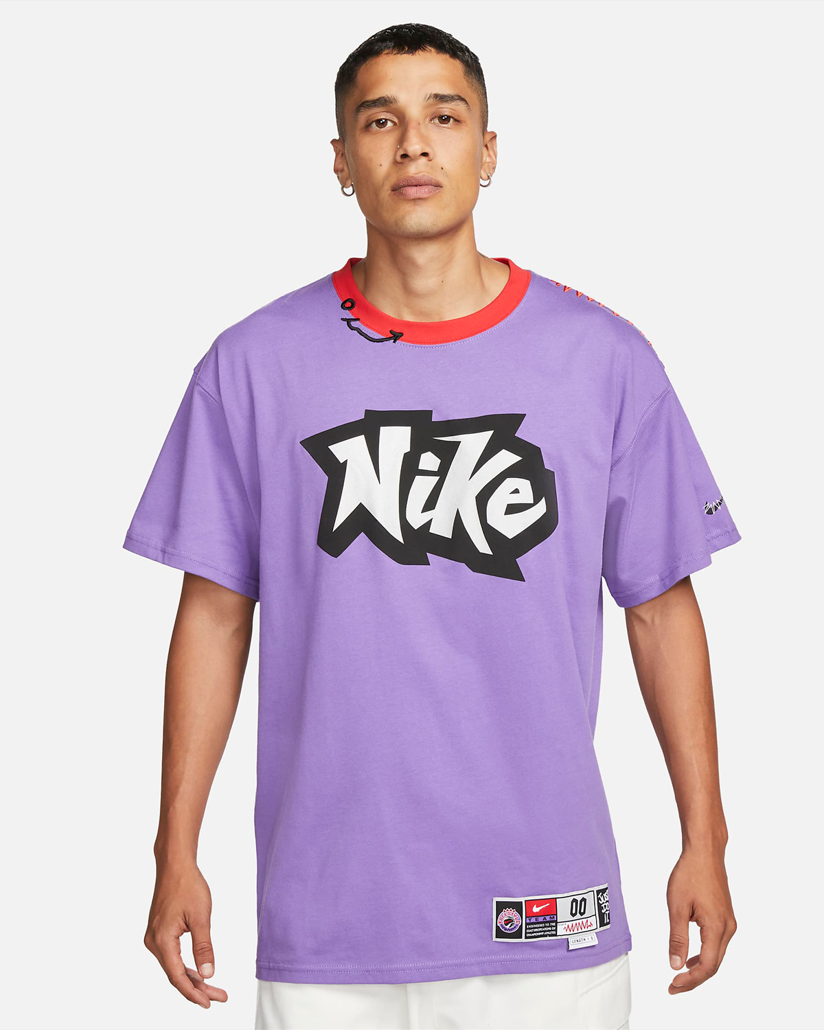 Nike-Sportswear-Max-90-T-Shirt-Action-Grape-University-Red-1
